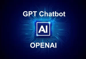 chatgpt