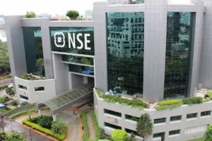 Bank nifty lot size reduces from july 2023