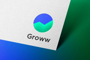 Groww app features