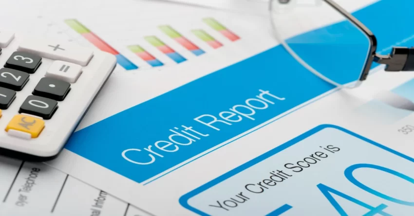 How a Personal Loan Can Help Advance Your Career
