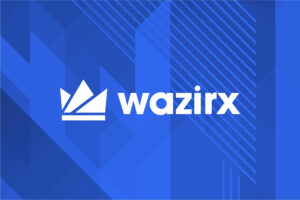 How to use WRX to reduce trading fees on WazirX