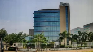 LTIMindtree Q4 Results Date 2023