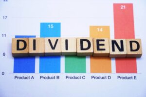 LTIMindtree Record date of final dividend 2023