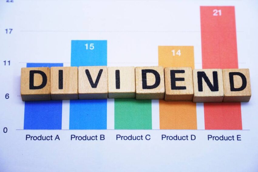 LTIMindtree final dividend record date 2023