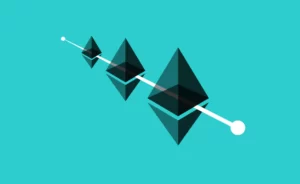 MX Token and Its Role in Decentralized Finance (DeFi)