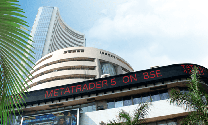 nse and bse reduces bank nifty lot size to 15