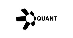 Quant and Internet of Things A Perfect Match