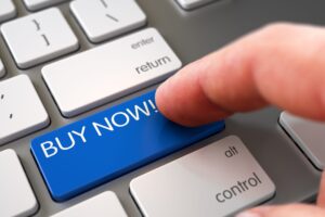 stocks to buy now For Multibagger Returns