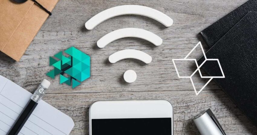The Advantages of Using Cartesi for IoT Devices