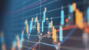 The Role of Energy Policy in Oil Trading
