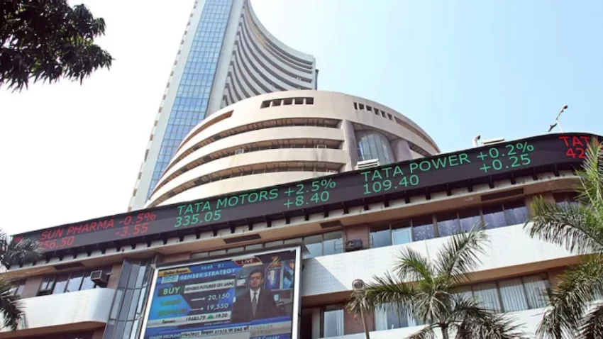 when will new shares added to nifty 50