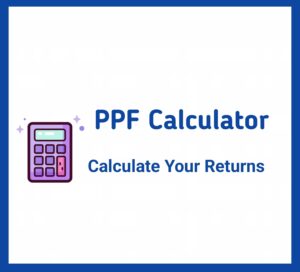 ppf calculator