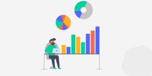 what is investment portfolio